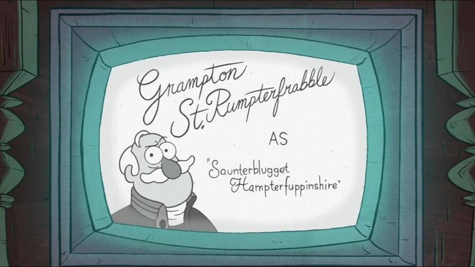 深入推进外汇管理改革